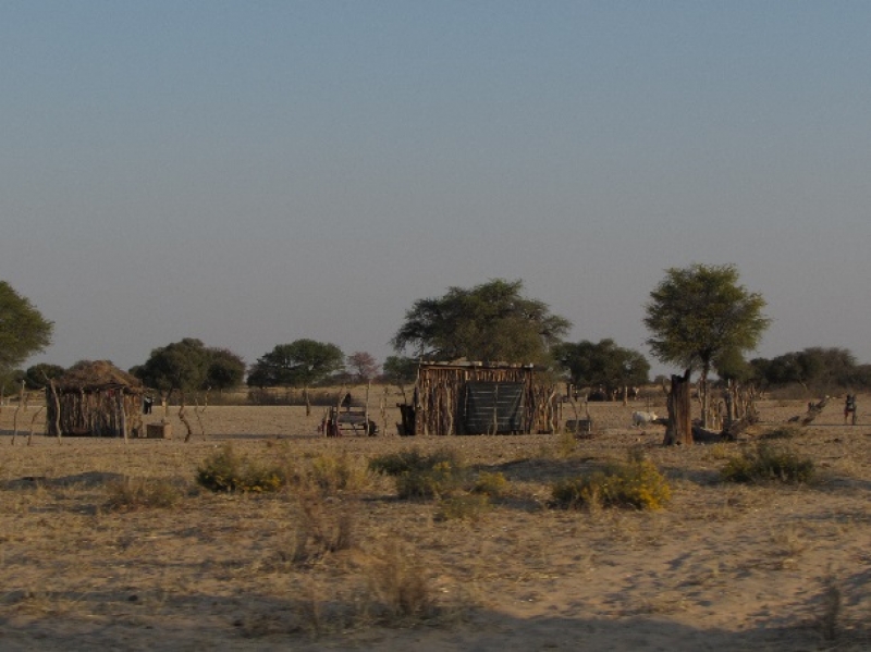 2016-Südafrika-01 - 14237412732014-08-27_Hütten.jpg