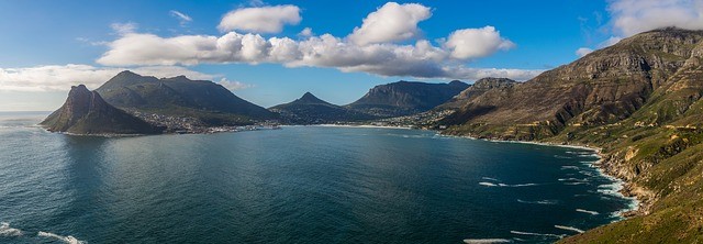 Houtbay